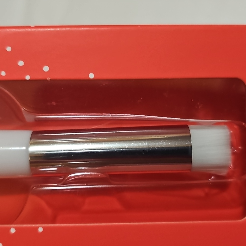 one+other Dual Ended Facial Mask Applicator New - Picture 4 of 8